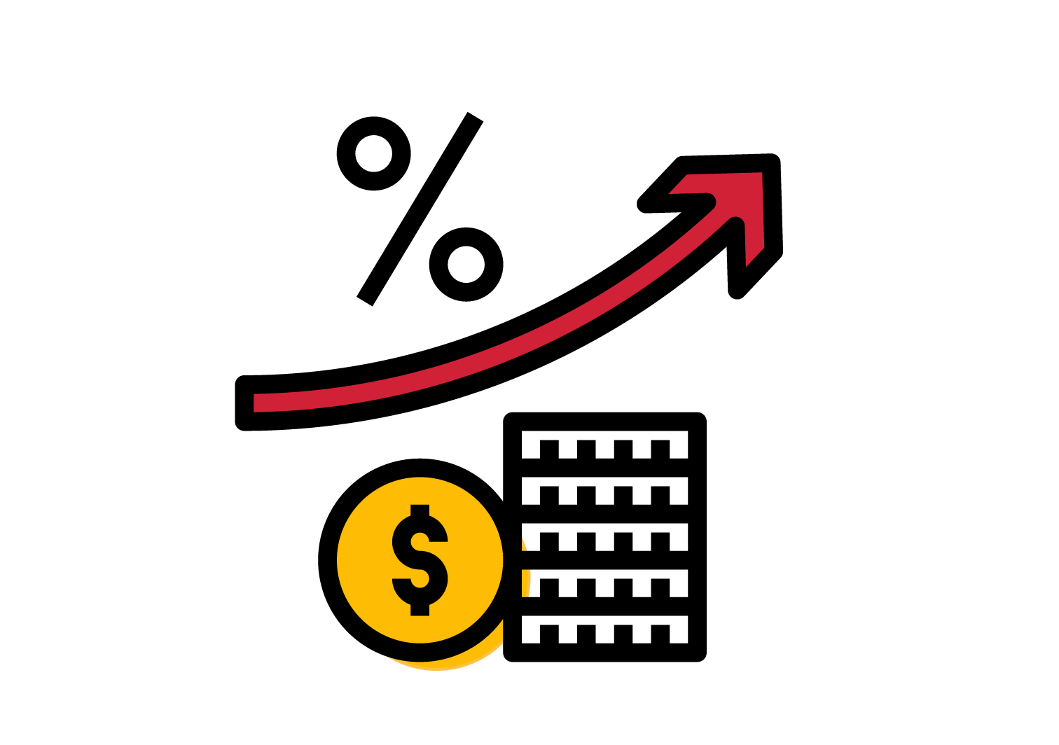 capital raising