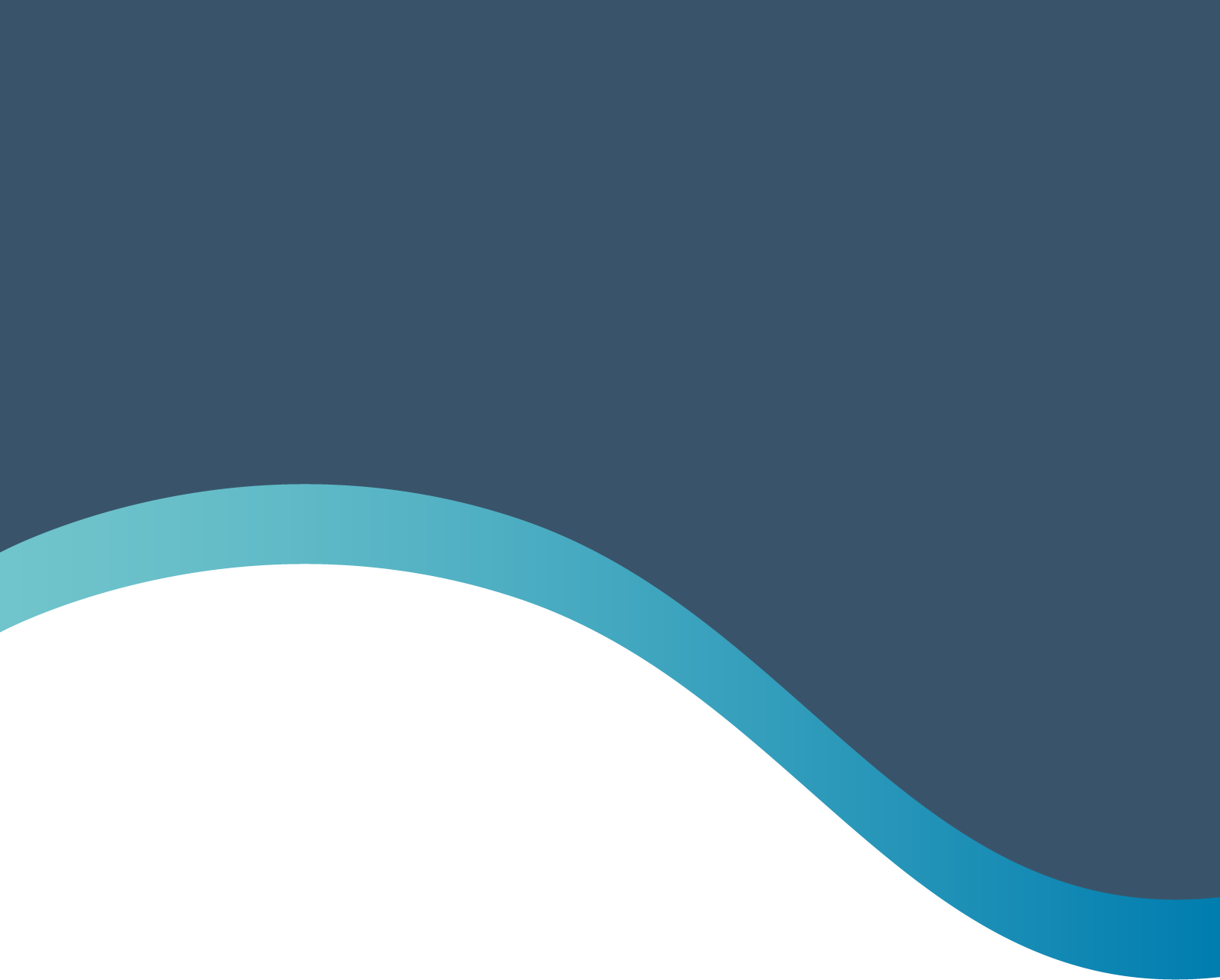 finace and other matters