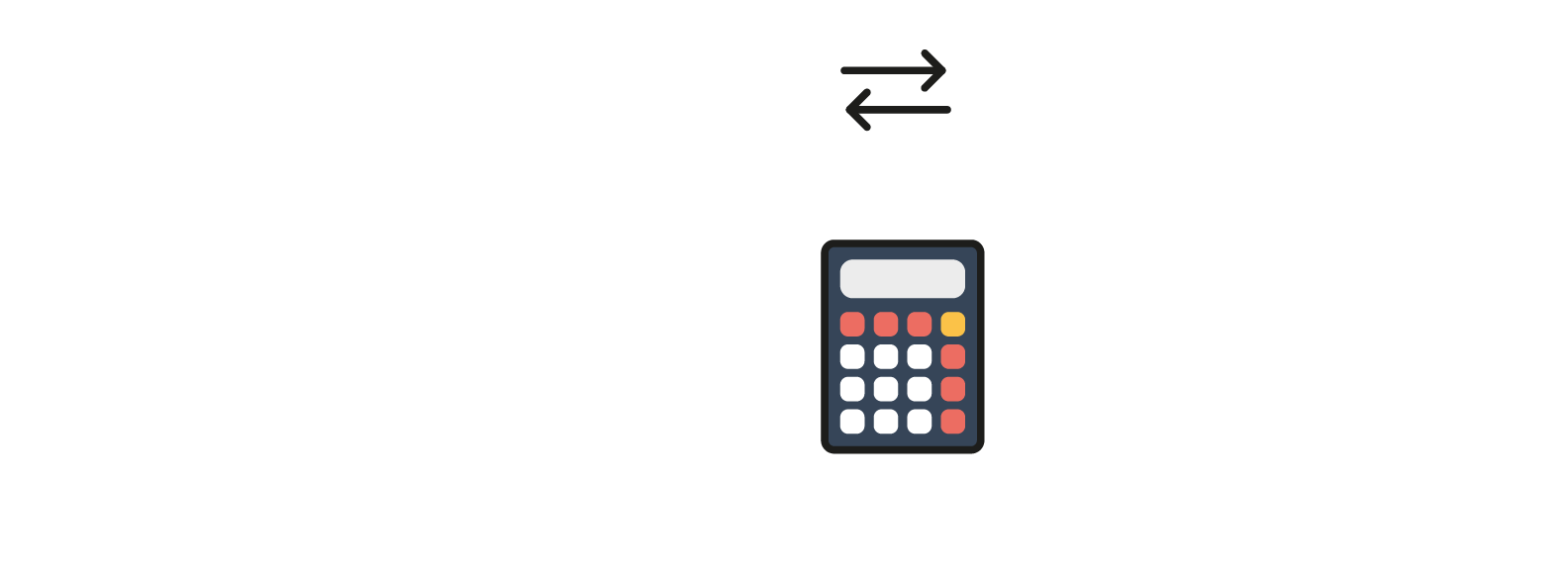 finances