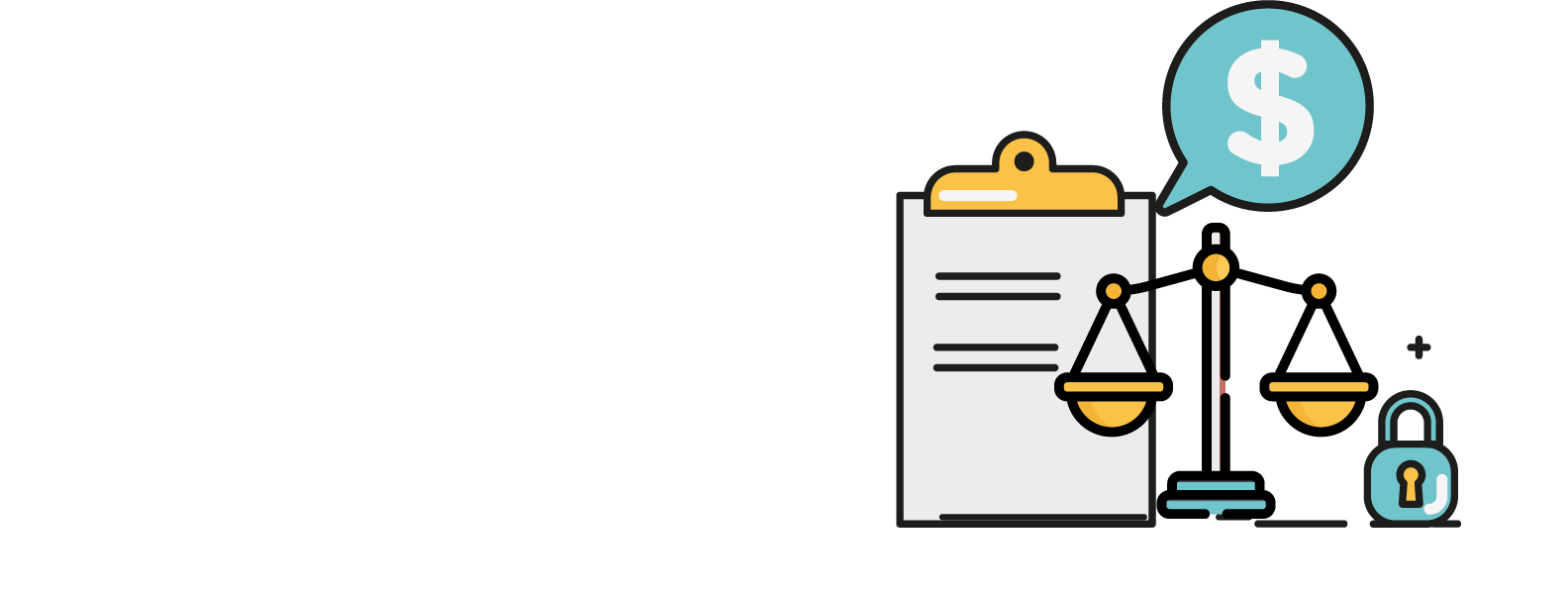 finances