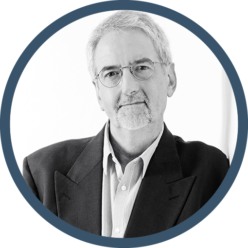 Peter Gordon