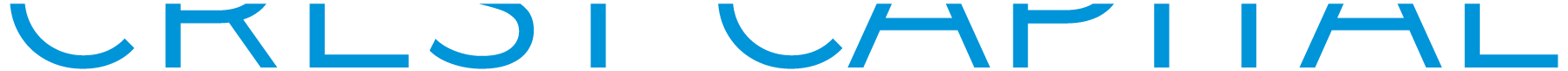 Crest Capital