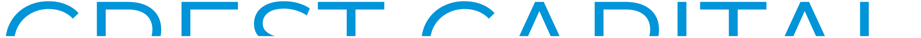 Crest Capital